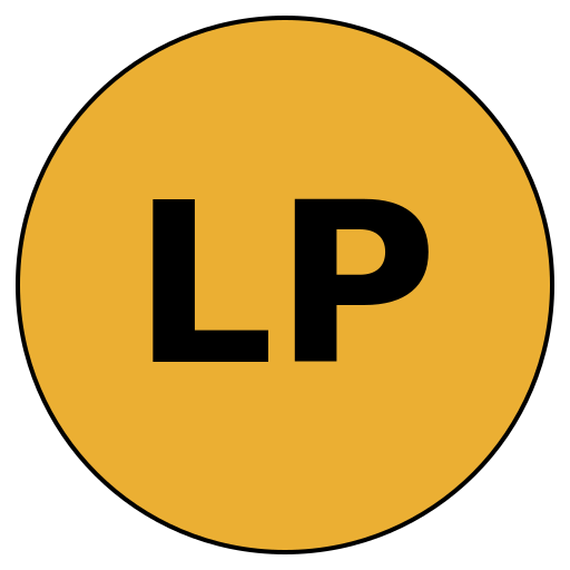 Legacy Planner